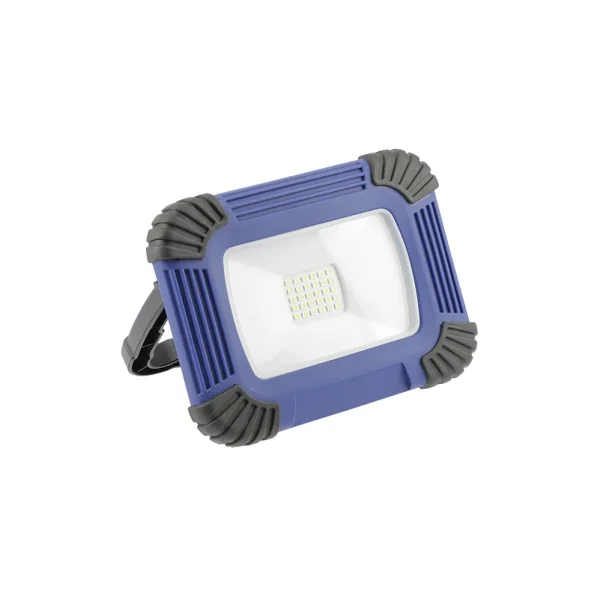 REPUNJIVI LED REFLEKTOR ONYX 10W IP54