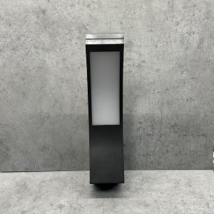 LED ZIDNA SVJETILJKA PARIS 10W