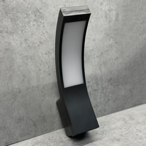 LED ZIDNA SVJETILJKA PARIS 10W