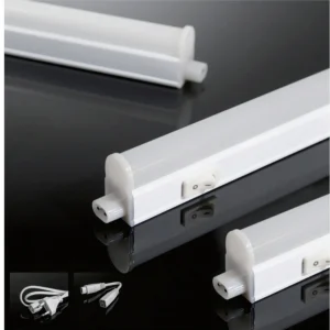 LED-T5