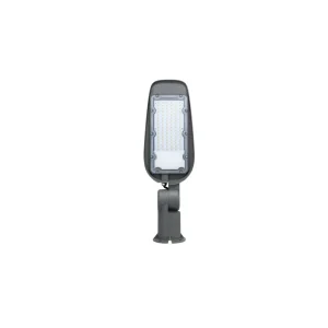 LED-ULICNA-RASVJETA-30W-OPTONICA