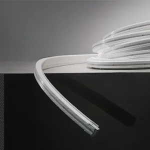 neon led traka