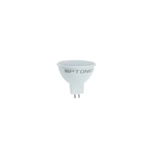 OPTONICA-SP1761-SP1762-SP1763-LED-ZARULJA-MR16-5W-12V-SMD