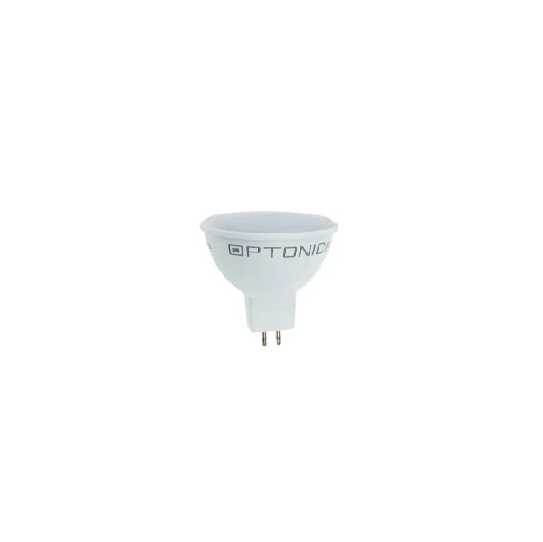 OPTONICA-SP1761-SP1762-SP1763-LED-ZARULJA-MR16-5W-12V-SMD