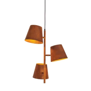 Luster P-18131RD - Slika 1