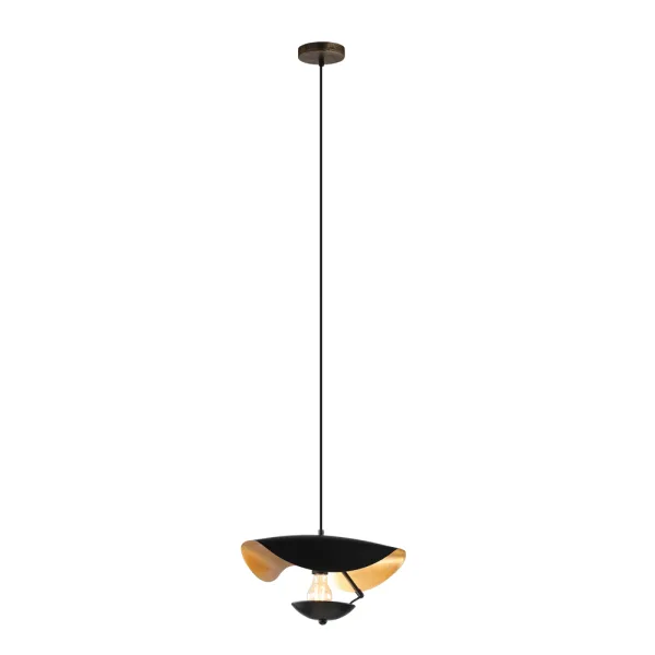 P-19036L luster