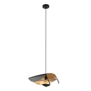 Luster P-19036S