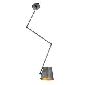 Visilica P-19040S-IR
