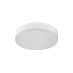 LED plafonjera CL8 okrugla