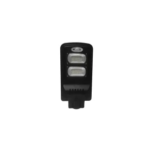 SL9135