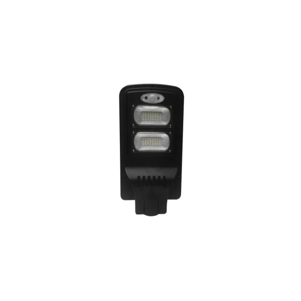 SL9135