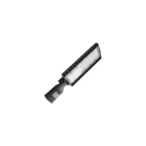 SL9156