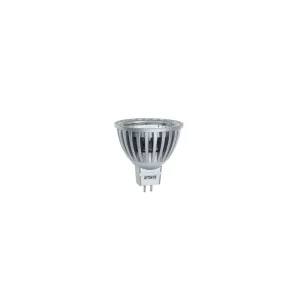 SP1163-SP1164-SP1167-LED-ZARULJA-MR16-4W-12V-COB-2700K-4500K-6000K