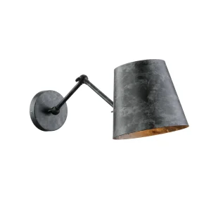 Zidna rasvjeta W-17041IR