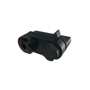 Adapter za reflektor - Slika 2