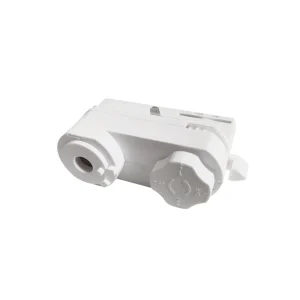 Adapter za reflektor - Slika 1