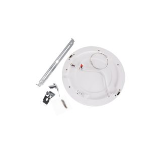 03767-LED-PLAFONJERA-PANEL-12W-STRUHM-2