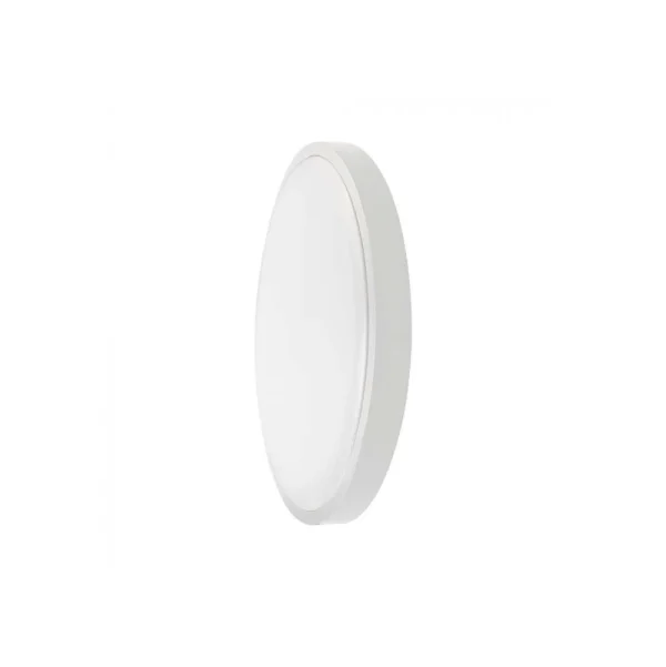 led-okrugla-stropna-lampa-sa-senzorom-i-bijelim-obrubom-18w-3000k-ip44