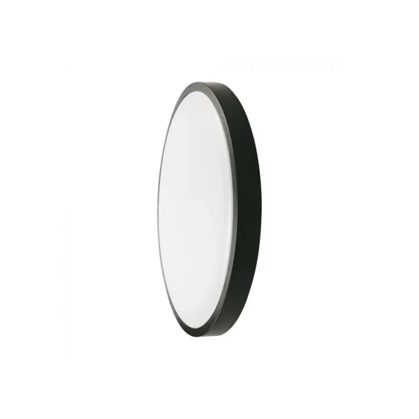 led-okrugla-stropna-lampa-sa-senzorom-i-crnim-obrubom-24w-4000k-ip44