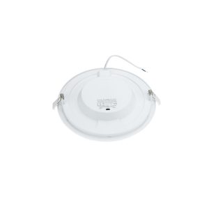 DL2585-LED-PANEL-24W-CCT-IP44-DIMABILAN-OPTONICA-2