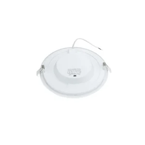 DL2585-LED-PANEL-24W-CCT-IP44-DIMABILAN-OPTONICA-2