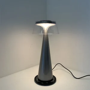 Bežična stolna lampa TL-15 PRO - Slika 3
