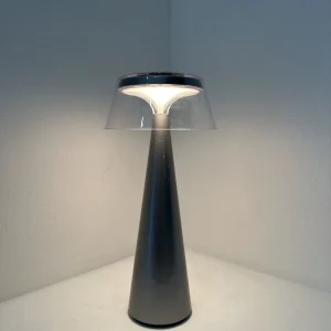 Bežična stolna lampa TL-15 PRO - Slika 4