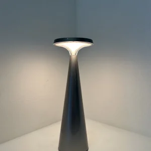 Bežična stolna lampa TL-15 PRO - Slika 5