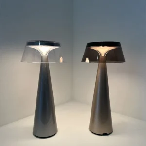Bežična stolna lampa TL-15 PRO