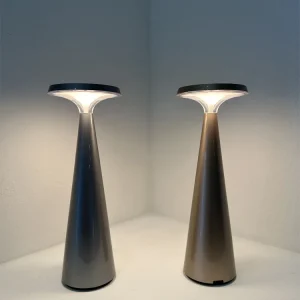 Bežična stolna lampa TL-15 PRO - Slika 6