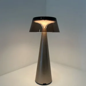 Bežična stolna lampa TL-15 PRO - Slika 7