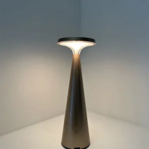 Bežična stolna lampa TL-15 PRO - Slika 8
