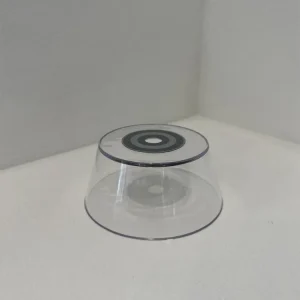 Sjenilo za TL-15 lampu - Slika 3