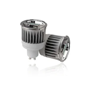 LED žarulja PAR16 5W - 7W