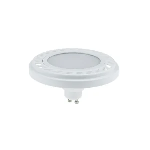 LED žarulja AR111 GU10 9W