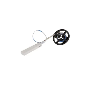 STRUHM-LED-TRAKA-NA-BATERIJE-SENZOR-POKRETA