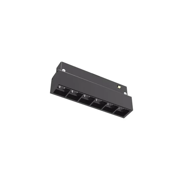 led-reflektor-za-magnetnu-sinu-6w-m20