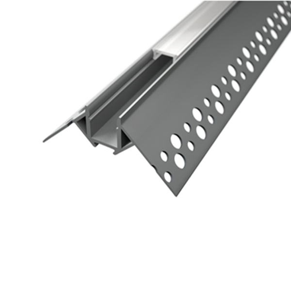 aluminijski profil 311mlk-2