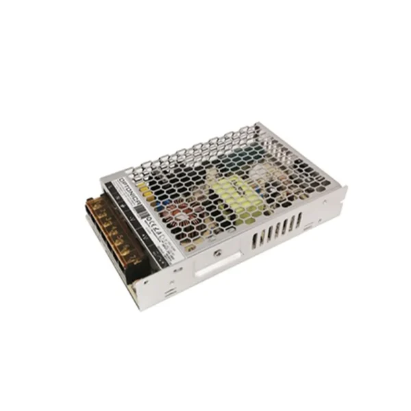 AC628485-napajanje-48v-120wi250w-3-godine