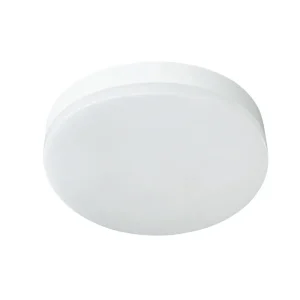 Vanjska stropna rasvjeta LED-CL3-Circular-A