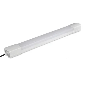 Vanjska rasvjeta LED BATTEN-004