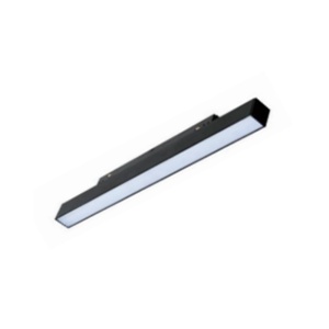led reflektor linearni