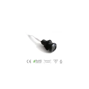 Senzor na pokret ruke LC-2901 i LC-8001A-SH