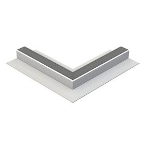 SAGA KLIPS kutni profil TP-FLEX