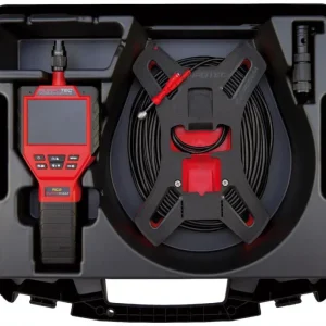 Runpotec kutija za RUNPOCAM RC2 - Slika 5