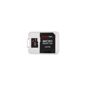 Micro memorijska kartica 8 GB