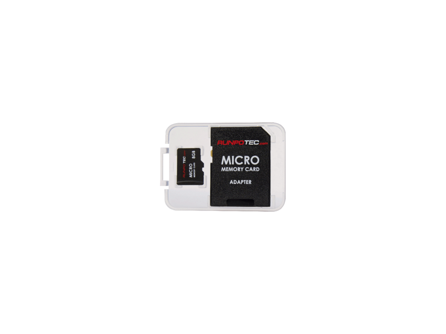 19790-micro-memorijska-kartica-8-gb-1080919867