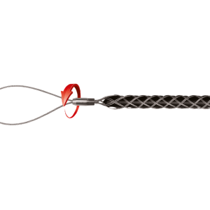 Grip za provlačenje kablova sa omčom za kabel