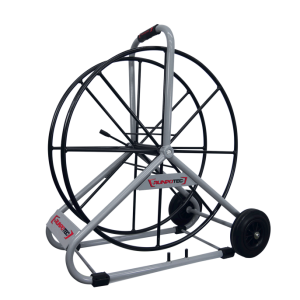 Kolut Ø 770 MM za povlačenje užeta Ø 10 mm i 12 mm