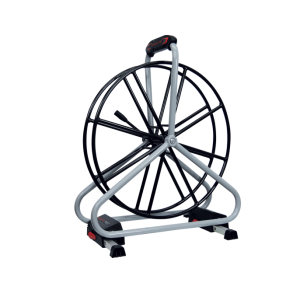Kolut Ø 514 MM za povlačenje užeta Ø 8 mm i 10 mm